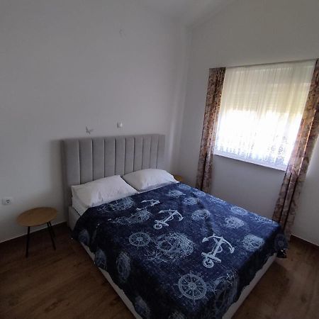 Apartmani Bakran Lopar Luaran gambar